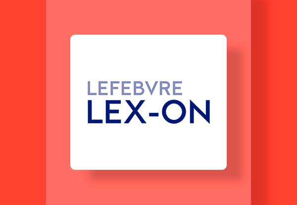 Lex-On