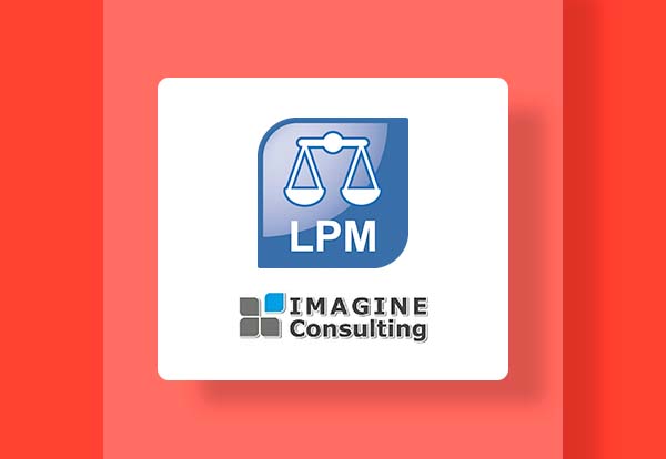 LPM | Imagine Consulting