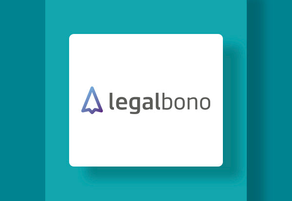 Legalbono