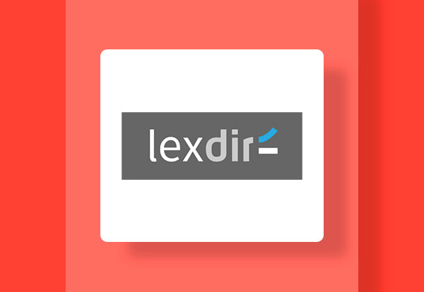 LexDir