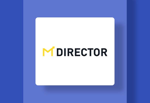 Mdirector