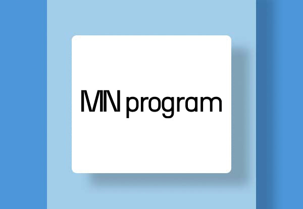 MN program CRM