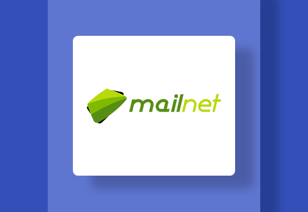 Mailnet