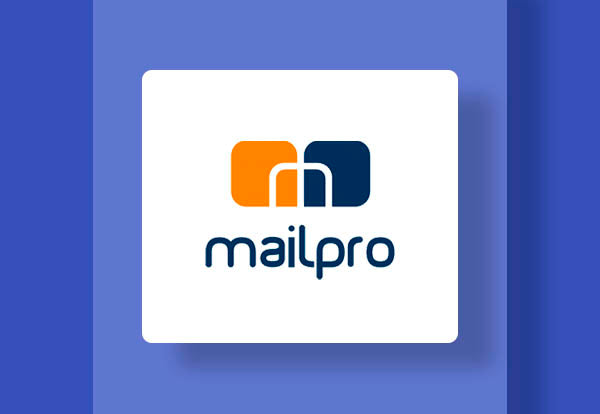 Mailpro