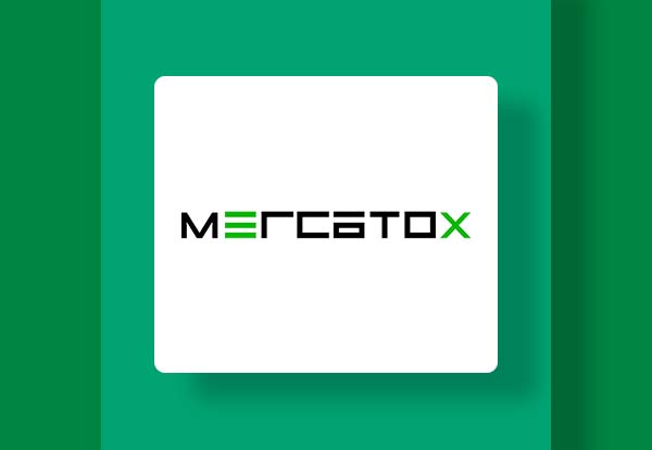 Mercatox