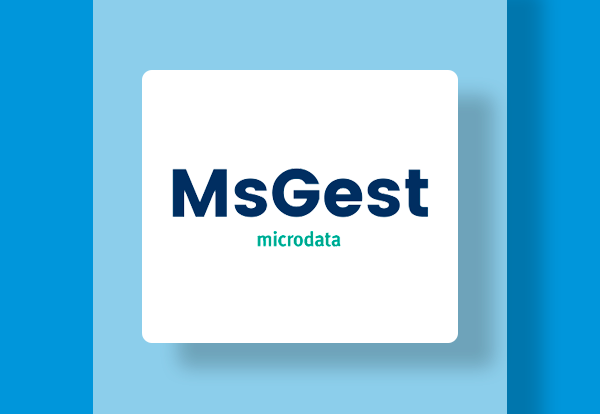 MsGest