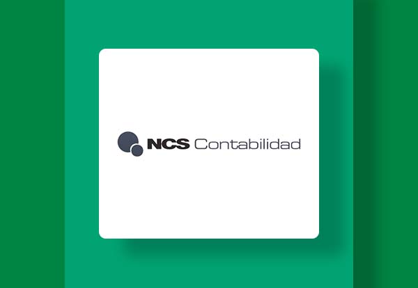 NCS Contabilidad