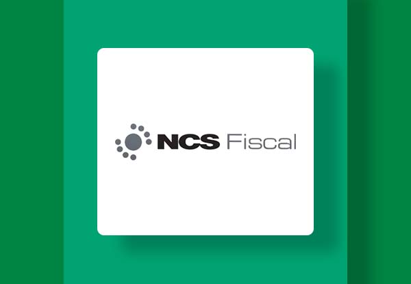 NCS Fiscal: Renta y Patrimonio