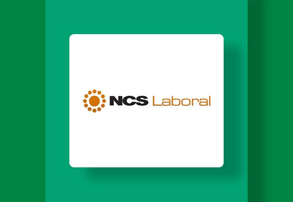 NCS Laboral
