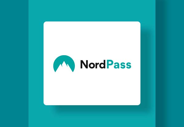 NordPass