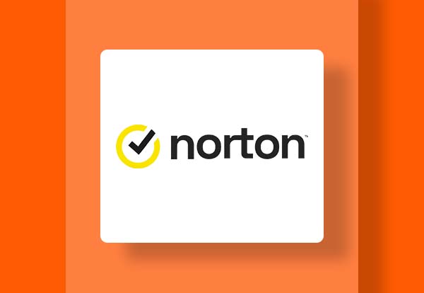 Norton