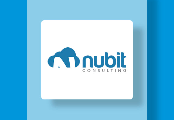 Nubit Consulting