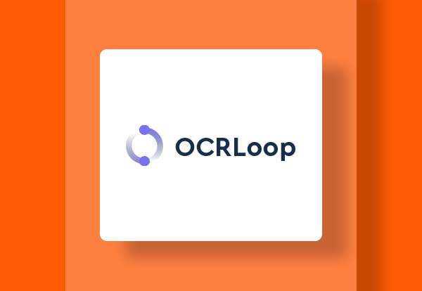 OCRLoop