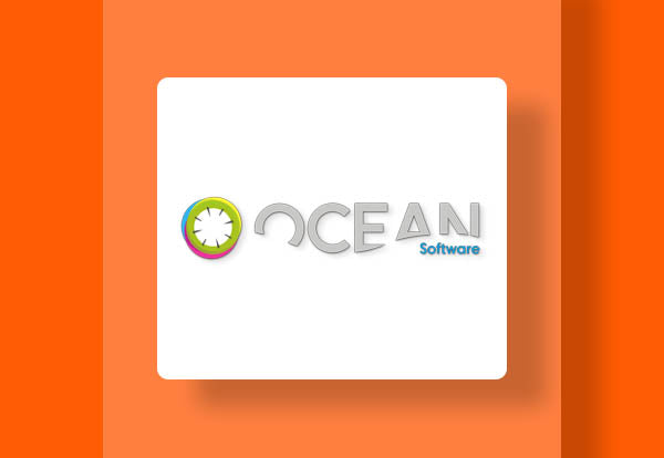 Ocean Software