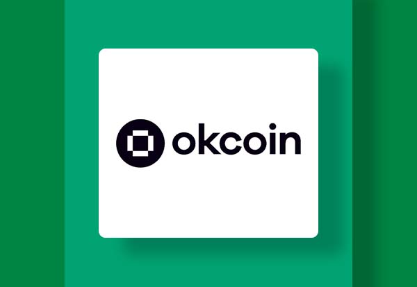 OkCoin