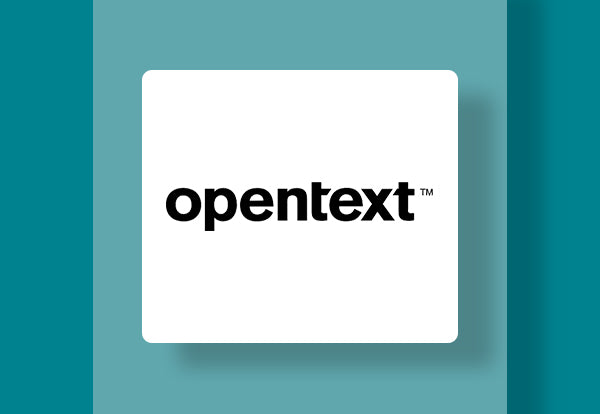 OpenText