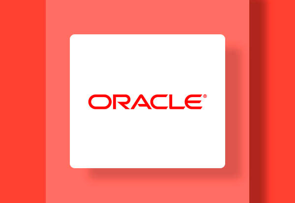 Oracle