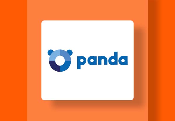 Panda Security