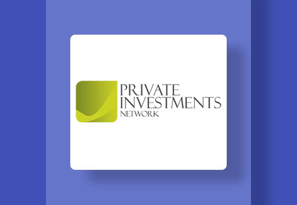 Private Investments Network