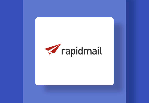 Rapidmail