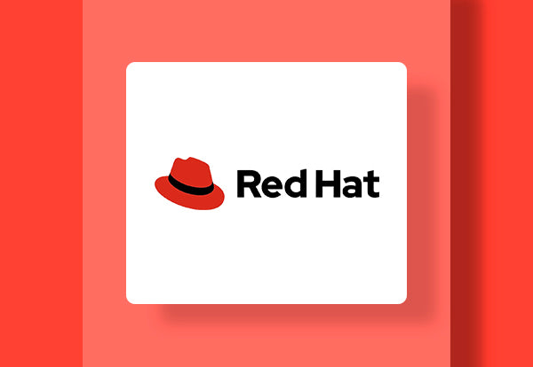 Red Hat