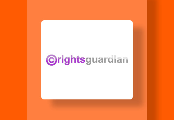 Rightsguardian