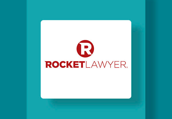 Rocket Lawyer