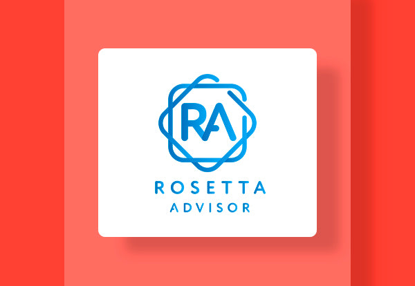 Rosetta Advisor