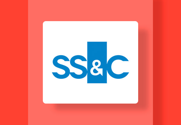 SS&C