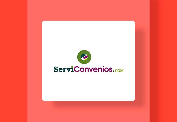 ServiConvenios