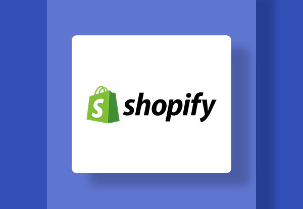 Shopify