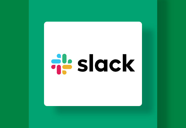 Slack