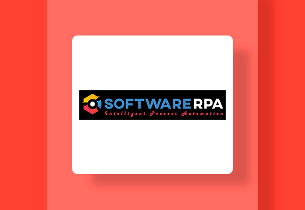 Software RPA