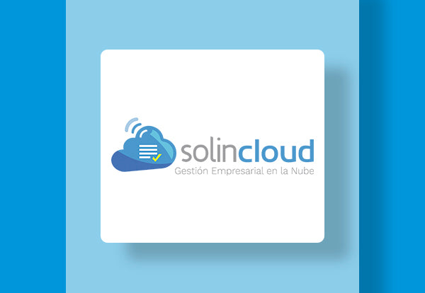 Solin Cloud