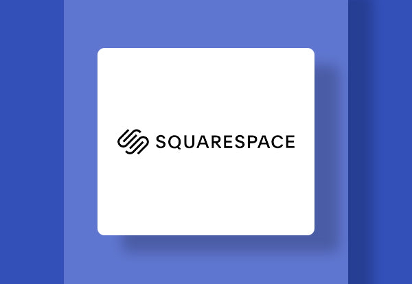 Squarespace