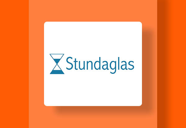 Stundaglas