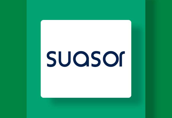 Suasor Contabilidad