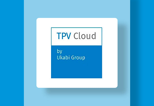 TPV Cloud