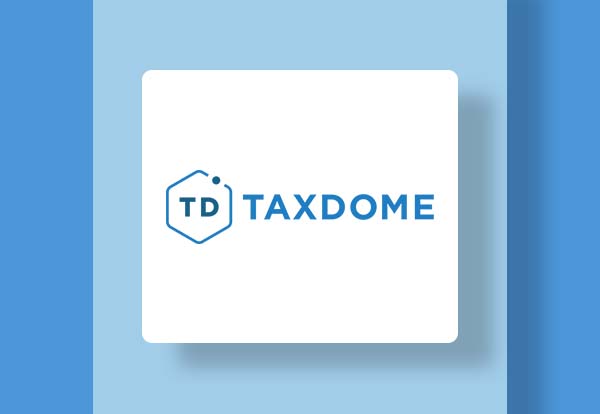 TaxDome