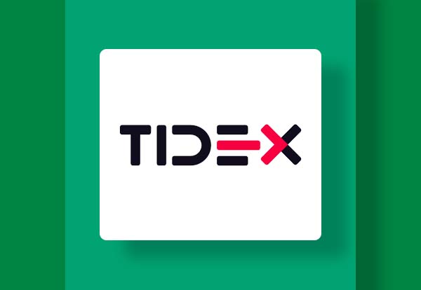 Tidex