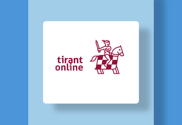 Tirant Online