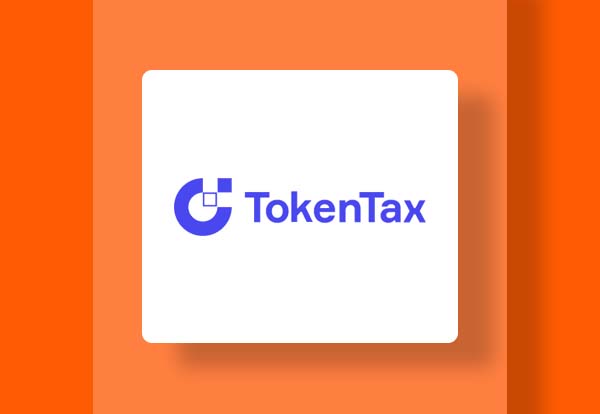 TokenTax