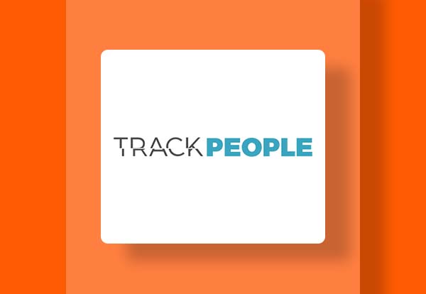 Track People