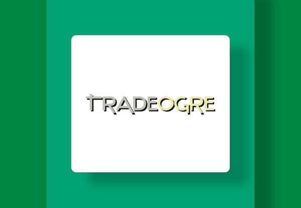 Tradeogre