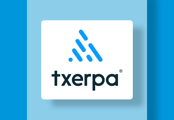 Txerpa