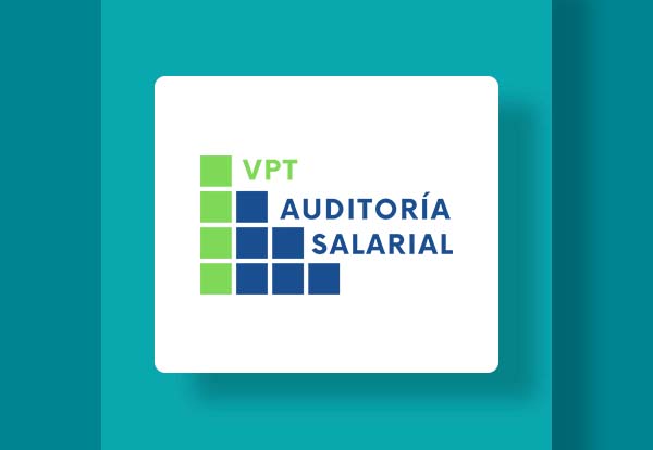 VPT Auditoría Salarial