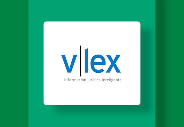 vLex Analytics