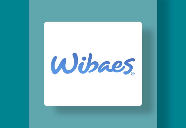 Wibaes