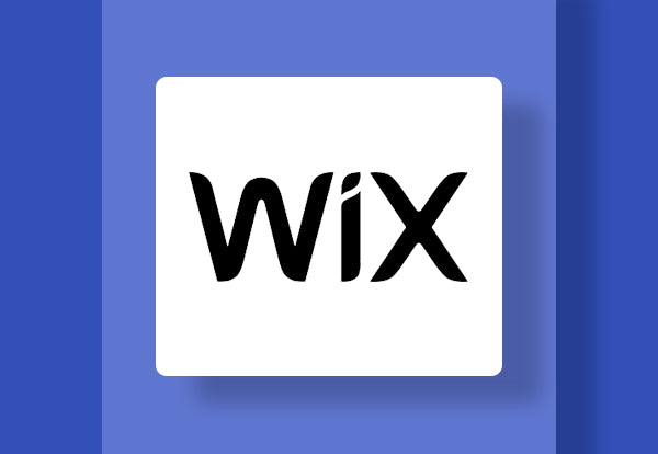 Wix