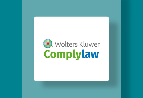 Complylaw